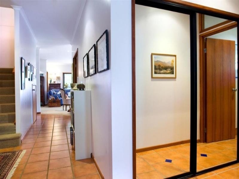 2 Mizzen Court, Noosaville QLD 4566
