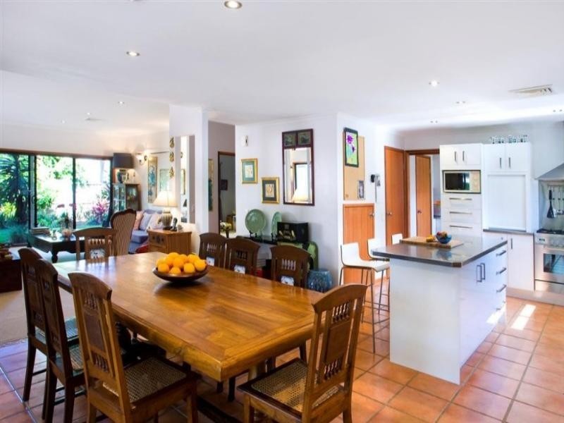 2 Mizzen Court, Noosaville QLD 4566