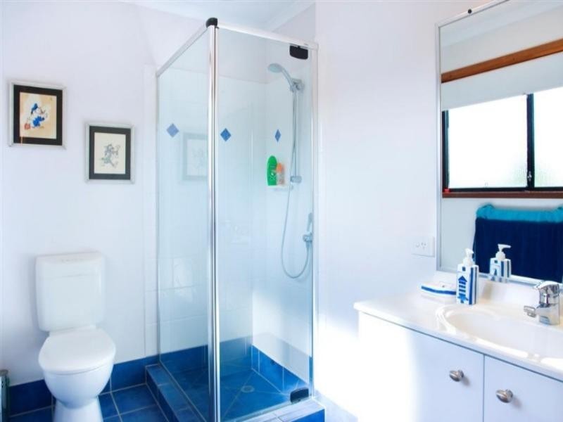 2 Mizzen Court, Noosaville QLD 4566