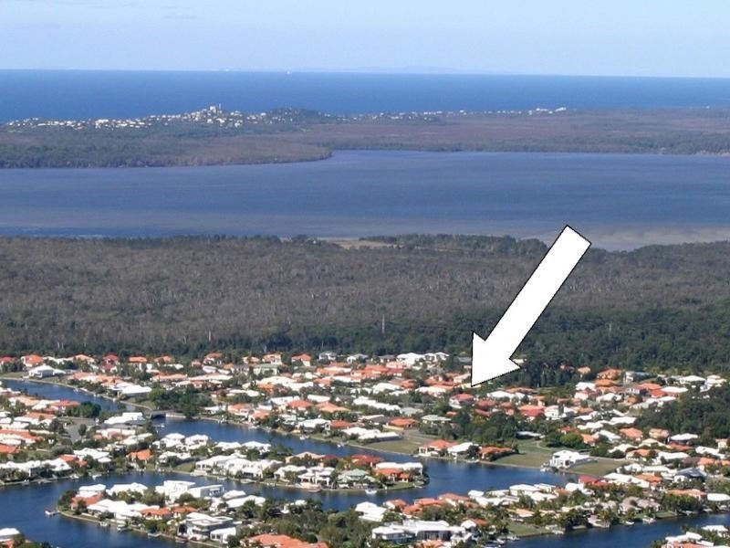 2 Mizzen Court, Noosaville QLD 4566