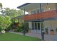 29 Stuart Place, Tewantin QLD 4565