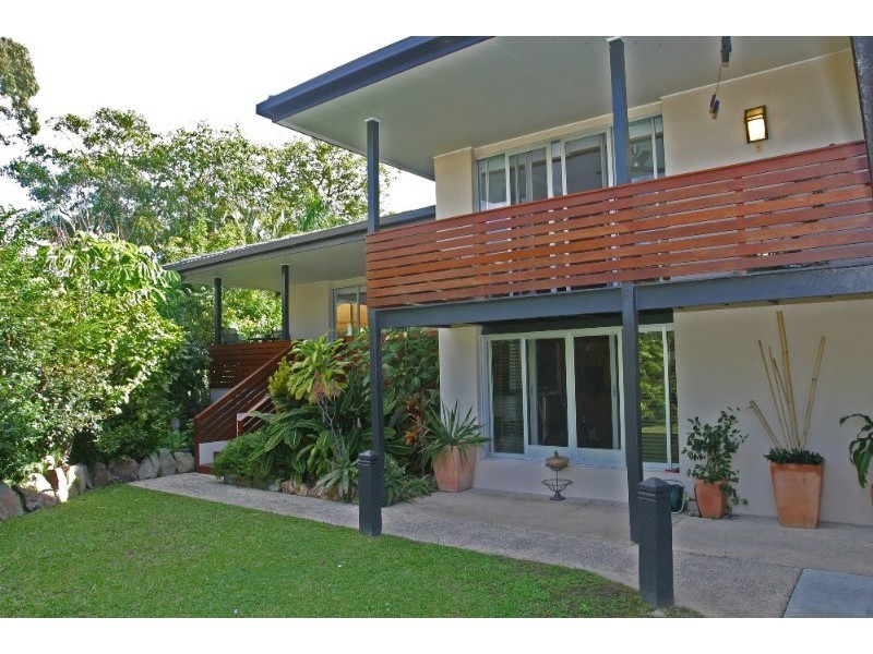 29 Stuart Place, Tewantin QLD 4565