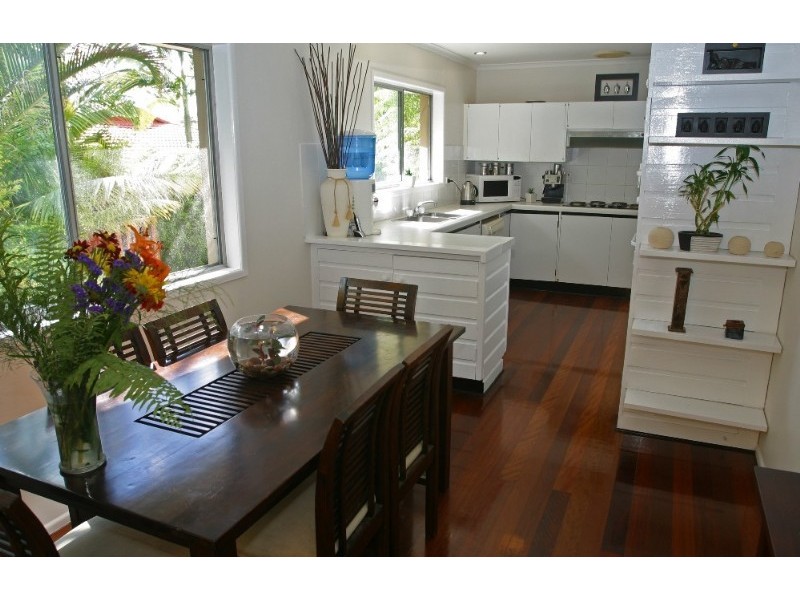 29 Stuart Place, Tewantin QLD 4565