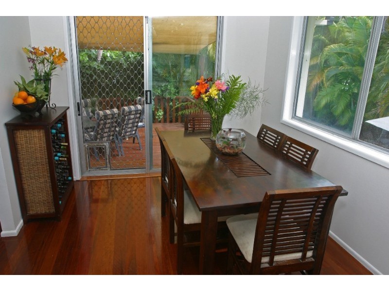 29 Stuart Place, Tewantin QLD 4565