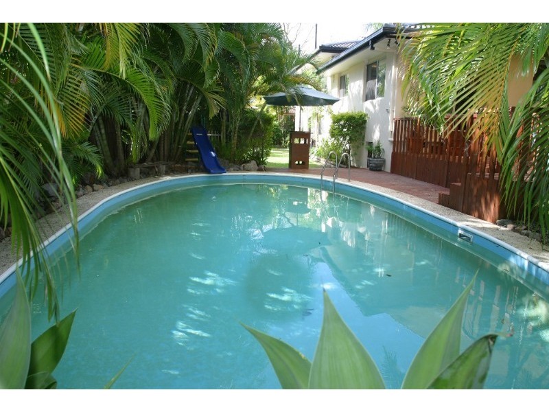 29 Stuart Place, Tewantin QLD 4565