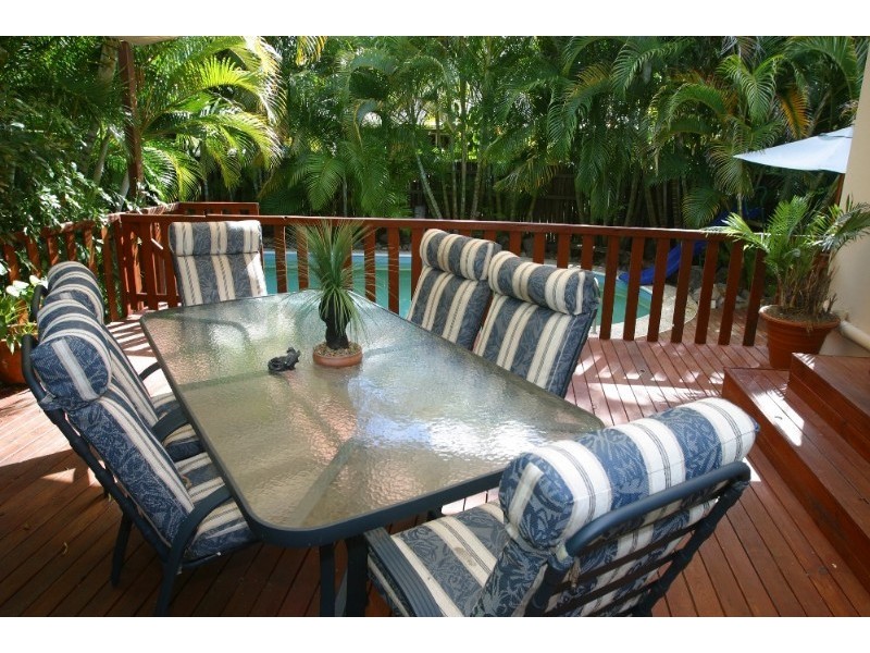 29 Stuart Place, Tewantin QLD 4565