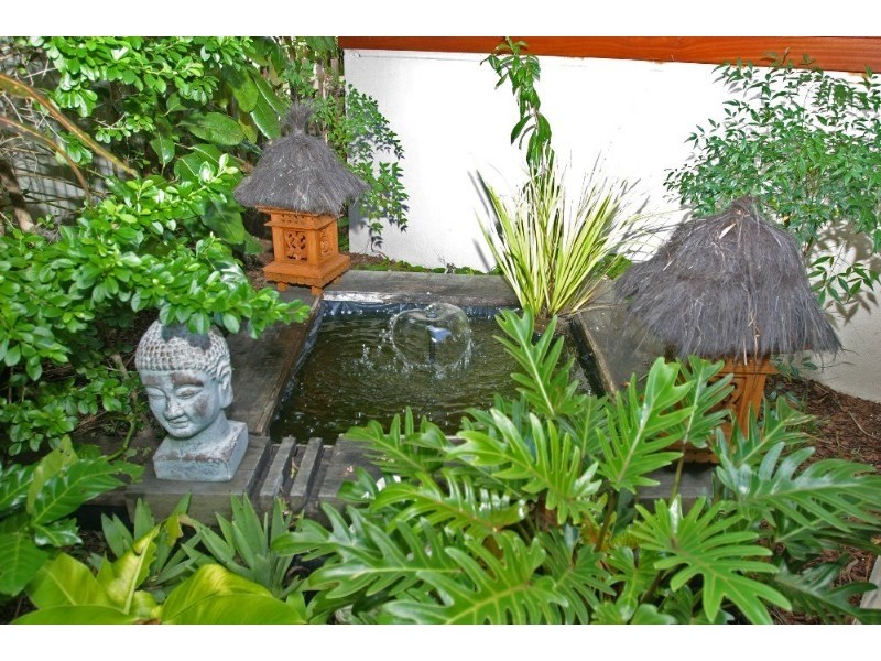 29 Stuart Place, Tewantin QLD 4565