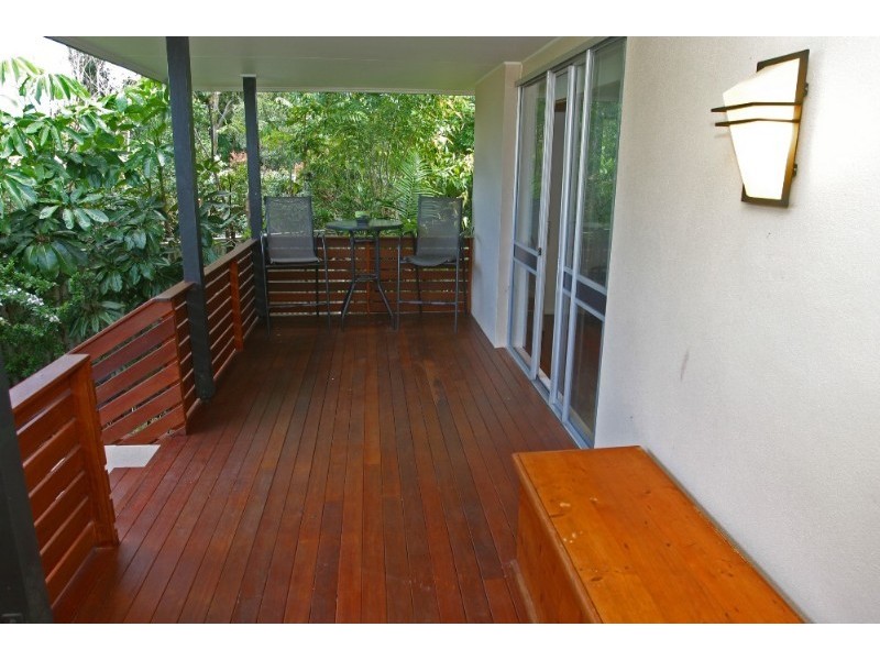 29 Stuart Place, Tewantin QLD 4565