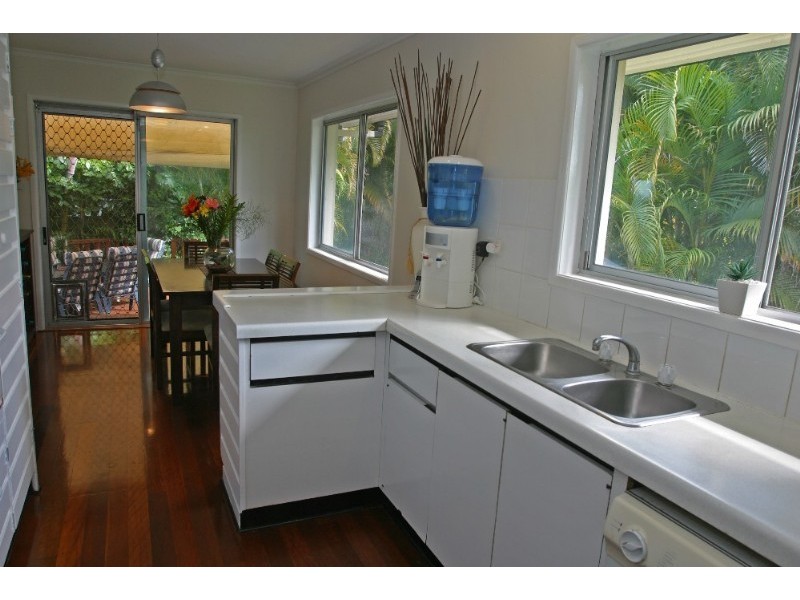 29 Stuart Place, Tewantin QLD 4565