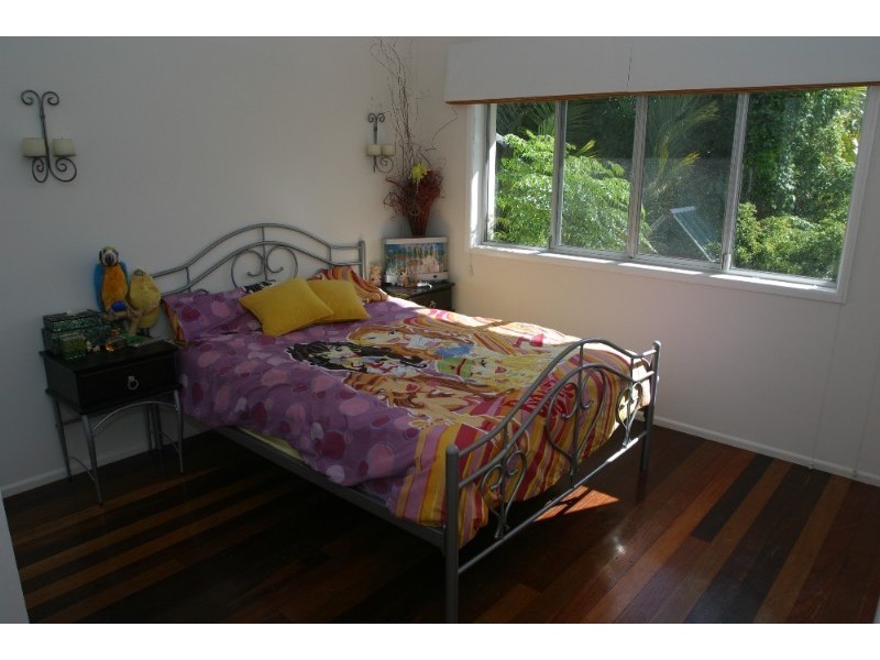 29 Stuart Place, Tewantin QLD 4565