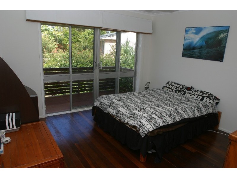 29 Stuart Place, Tewantin QLD 4565