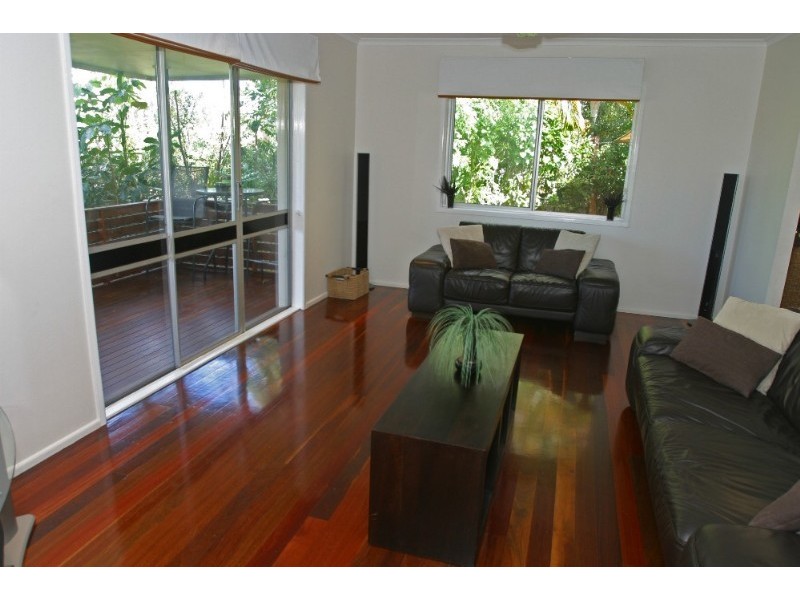 29 Stuart Place, Tewantin QLD 4565