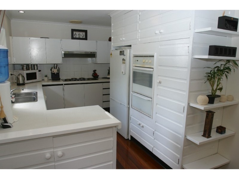 29 Stuart Place, Tewantin QLD 4565