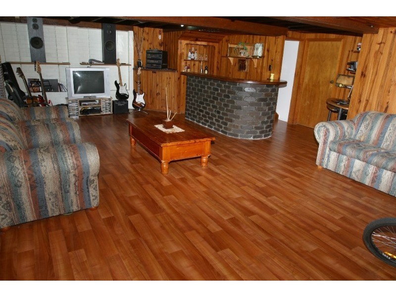 29 Stuart Place, Tewantin QLD 4565