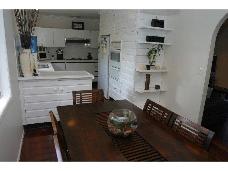 29 Stuart Place, Tewantin QLD 4565