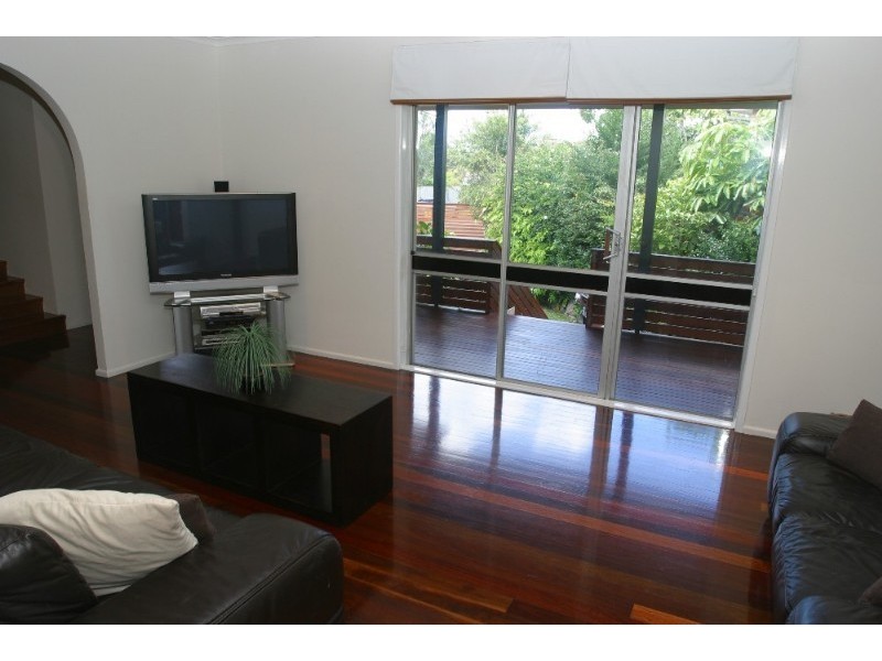 29 Stuart Place, Tewantin QLD 4565