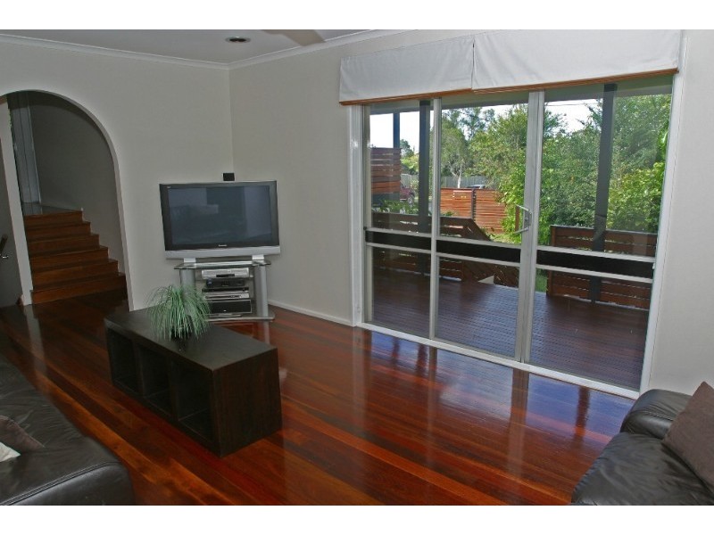 29 Stuart Place, Tewantin QLD 4565