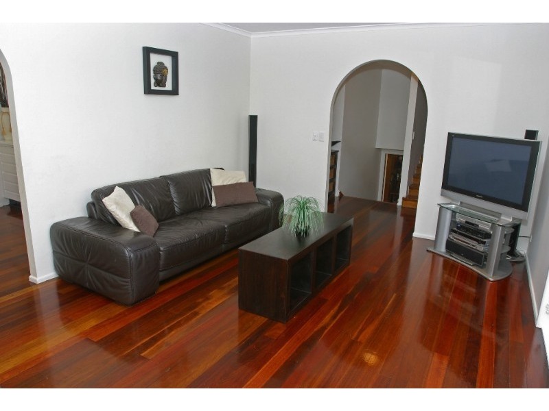 29 Stuart Place, Tewantin QLD 4565