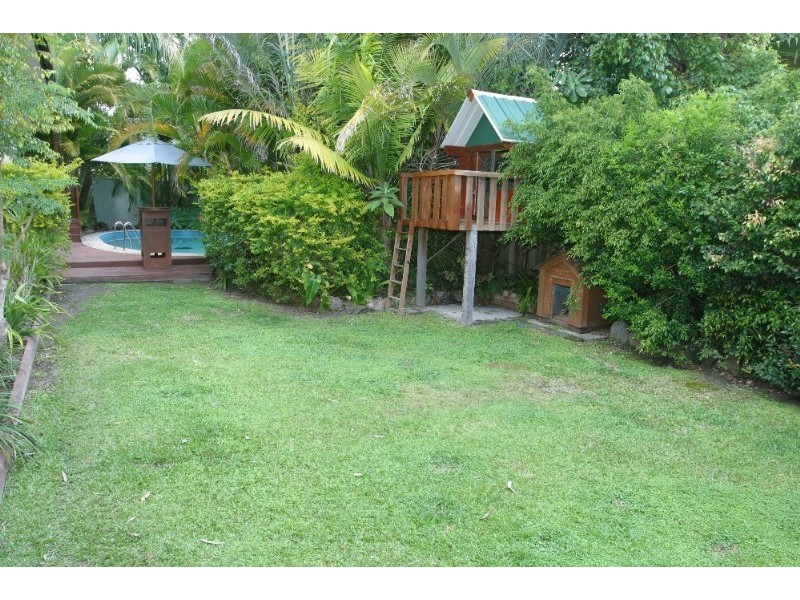 29 Stuart Place, Tewantin QLD 4565