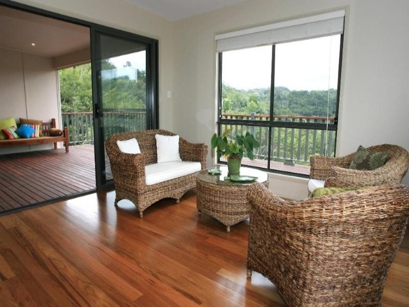 25 Jocelyn Drive, Eumundi QLD 4562