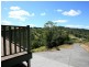 25 Jocelyn Drive, Eumundi QLD 4562