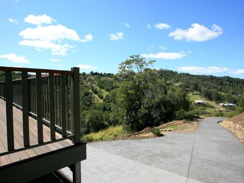 25 Jocelyn Drive, Eumundi QLD 4562