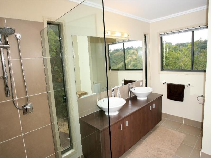 25 Jocelyn Drive, Eumundi QLD 4562