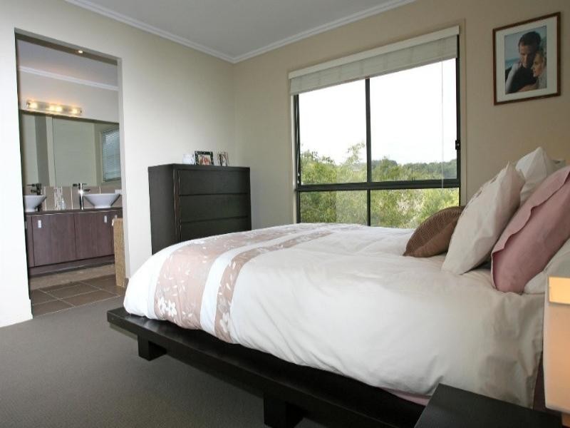 25 Jocelyn Drive, Eumundi QLD 4562