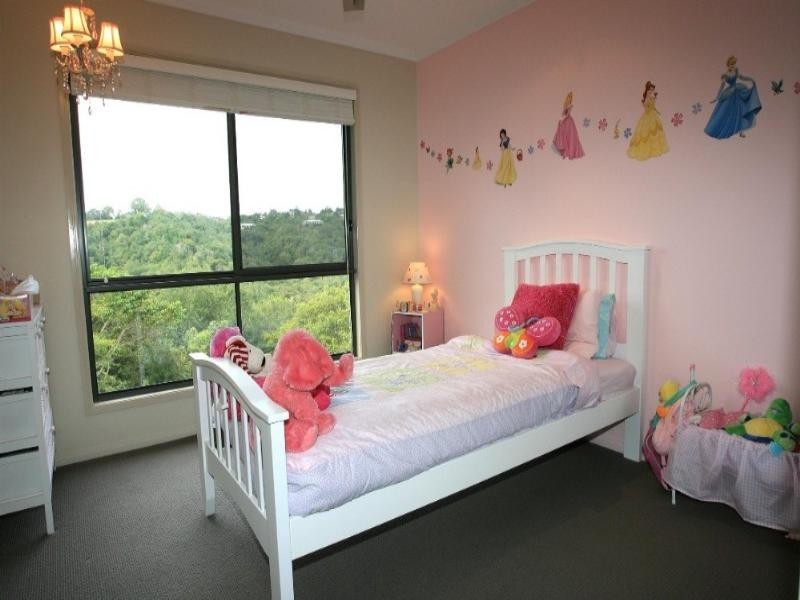 25 Jocelyn Drive, Eumundi QLD 4562