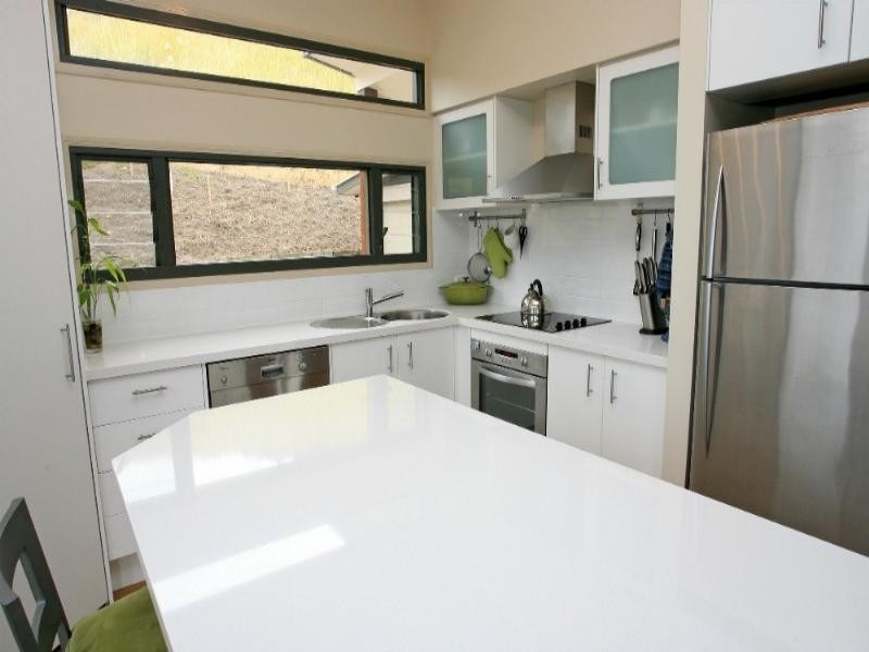 25 Jocelyn Drive, Eumundi QLD 4562