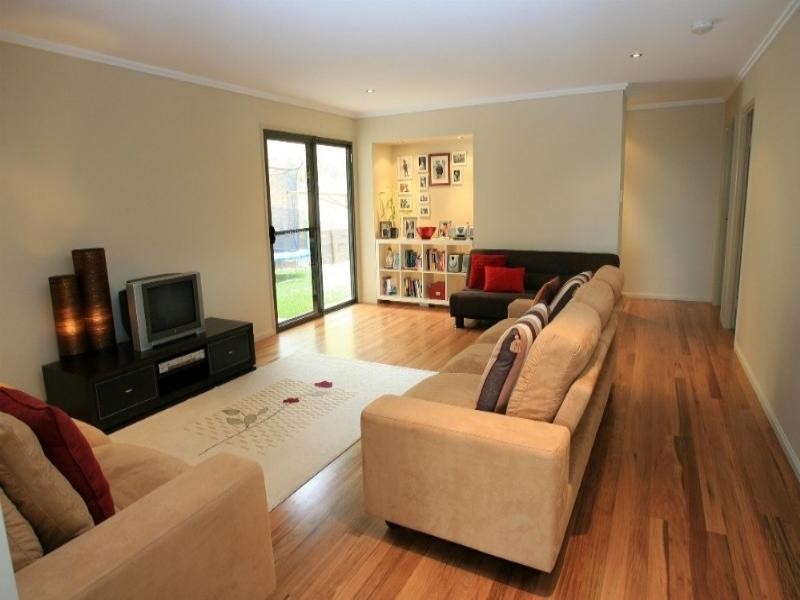 25 Jocelyn Drive, Eumundi QLD 4562