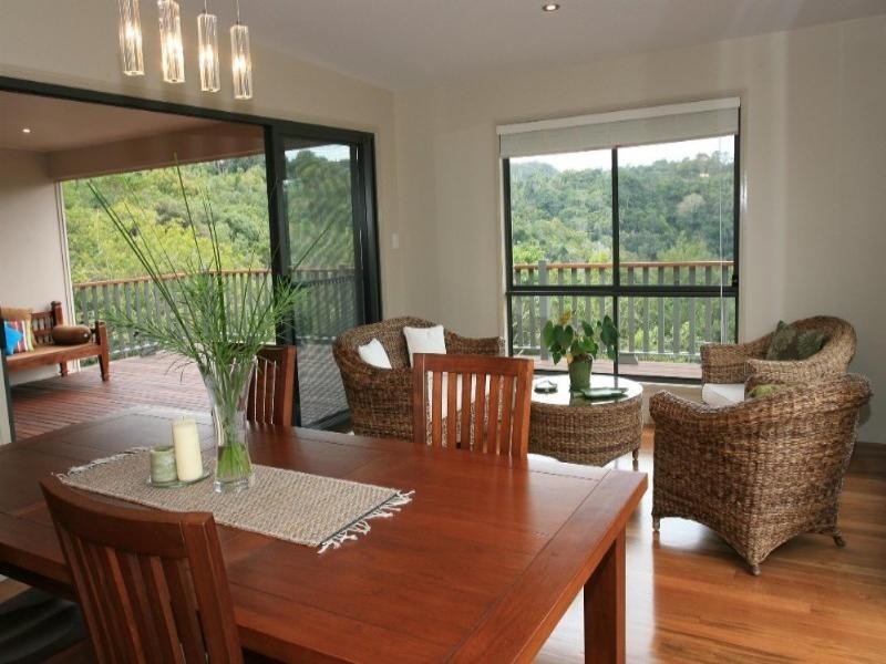 25 Jocelyn Drive, Eumundi QLD 4562