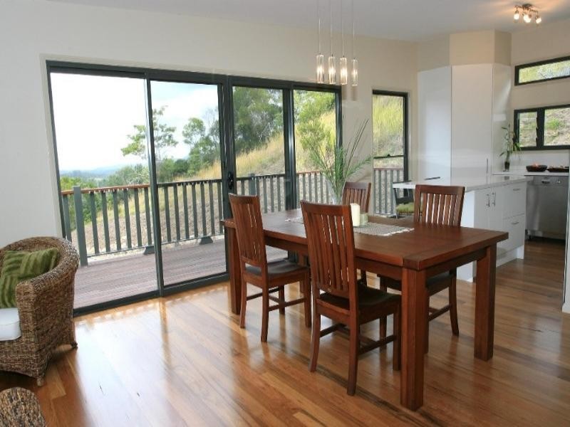 25 Jocelyn Drive, Eumundi QLD 4562