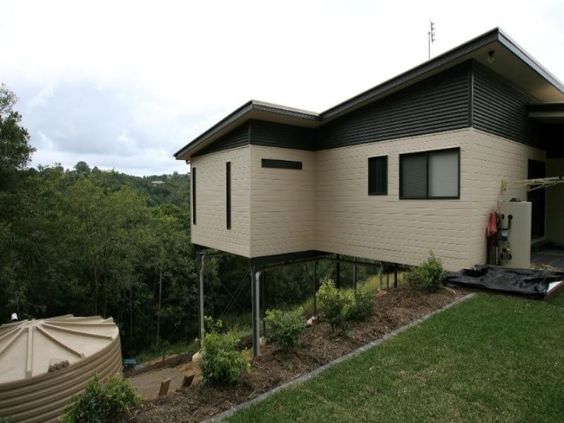 25 Jocelyn Drive, Eumundi QLD 4562