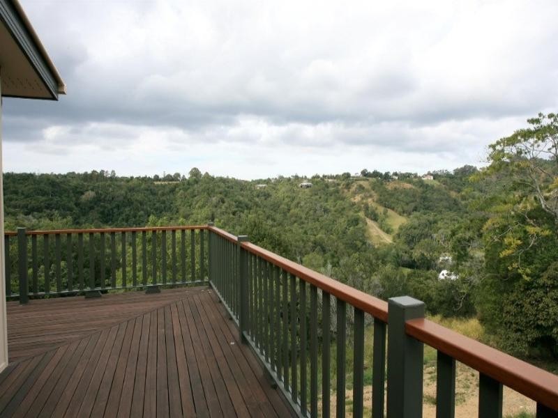 25 Jocelyn Drive, Eumundi QLD 4562