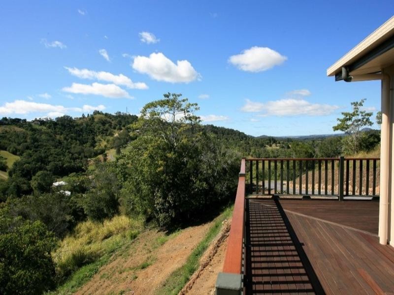 25 Jocelyn Drive, Eumundi QLD 4562