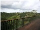 25 Jocelyn Drive, Eumundi QLD 4562