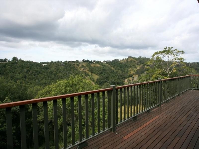 25 Jocelyn Drive, Eumundi QLD 4562