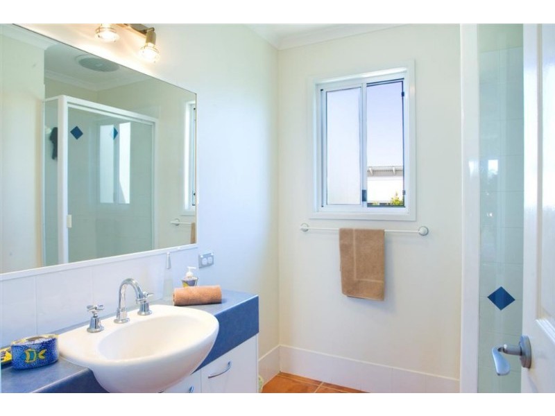 Castaways Beach QLD 4567