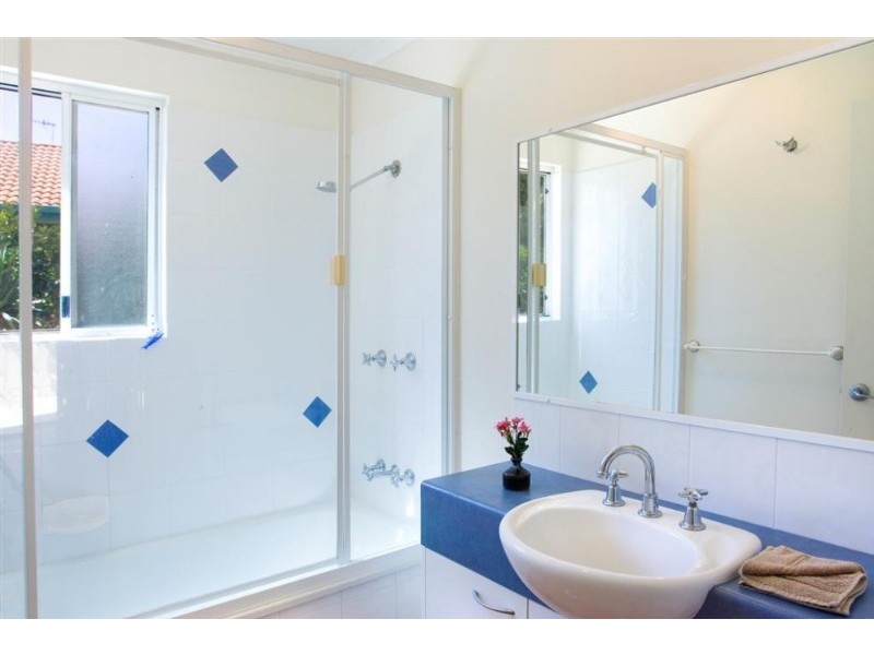 Castaways Beach QLD 4567