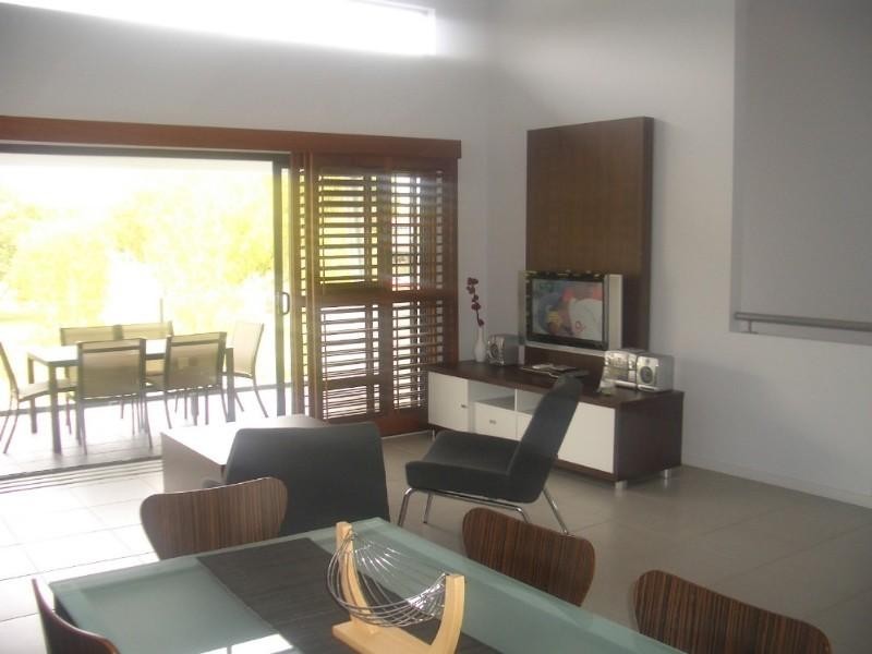 Noosa Heads QLD 4567