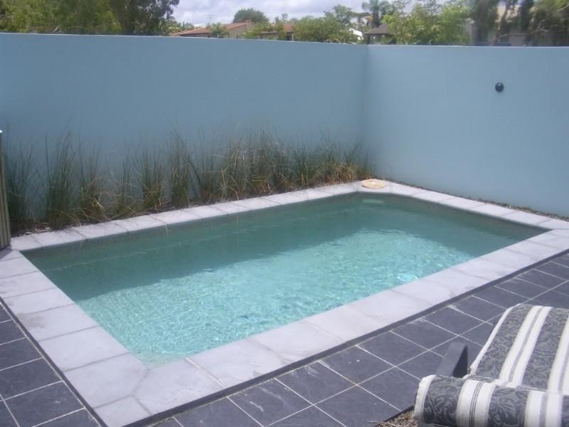 Noosa Heads QLD 4567