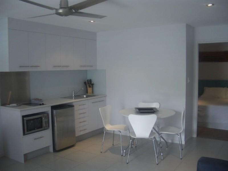 Noosa Heads QLD 4567