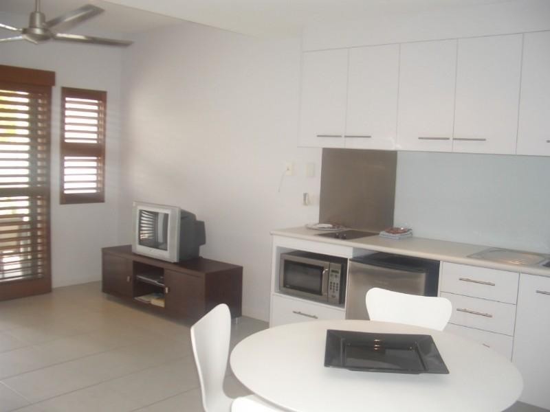 Noosa Heads QLD 4567