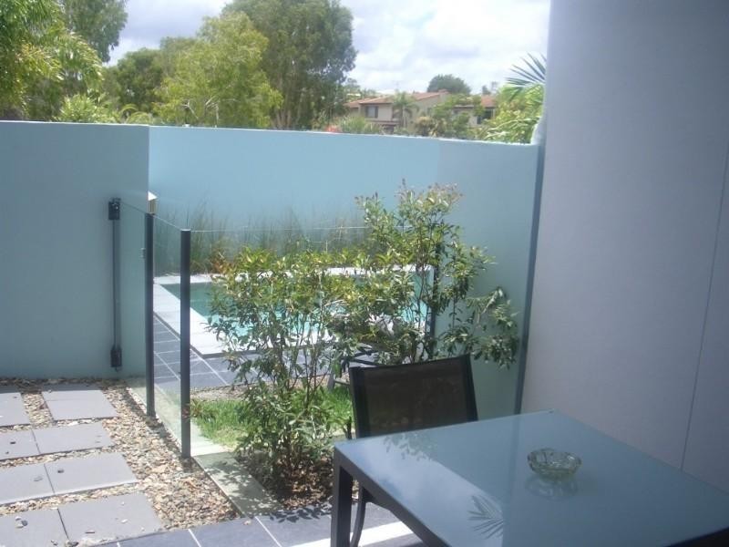 Noosa Heads QLD 4567