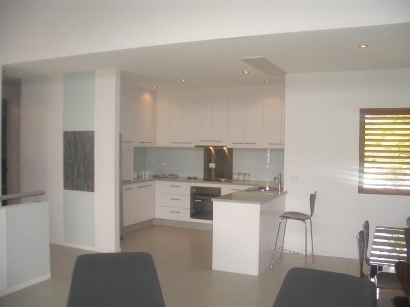 Noosa Heads QLD 4567