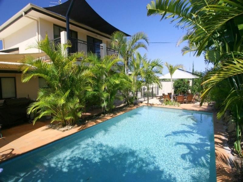 Peregian Beach QLD 4573