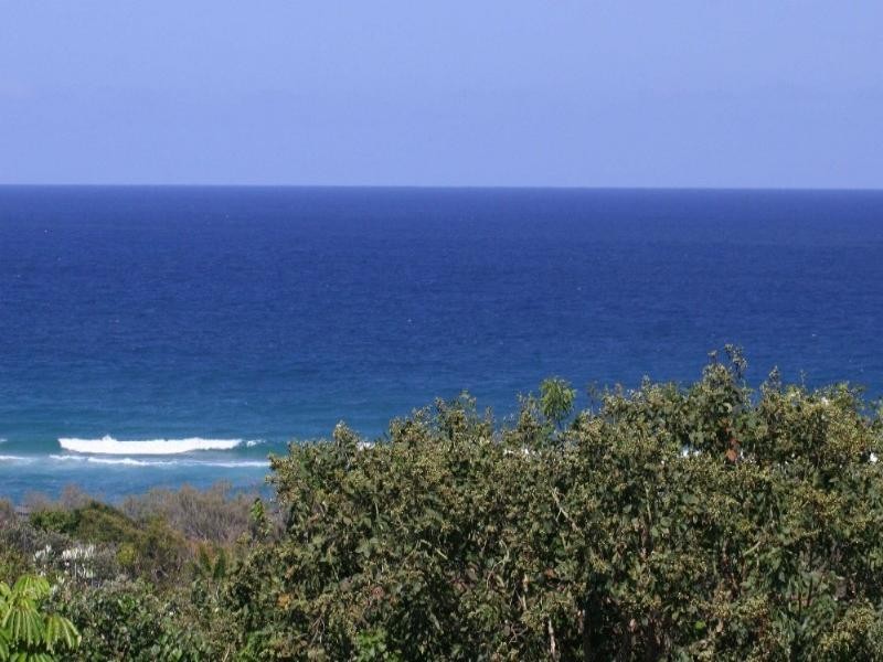 Peregian Beach QLD 4573