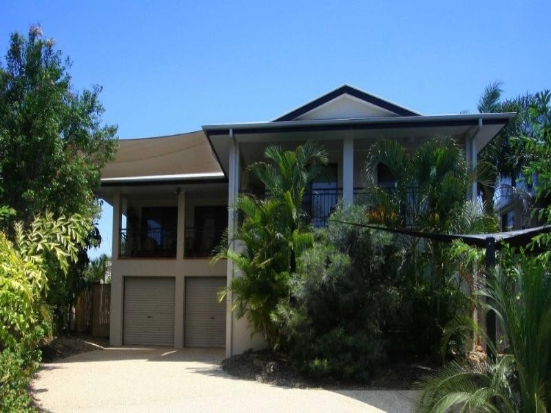 Peregian Beach QLD 4573