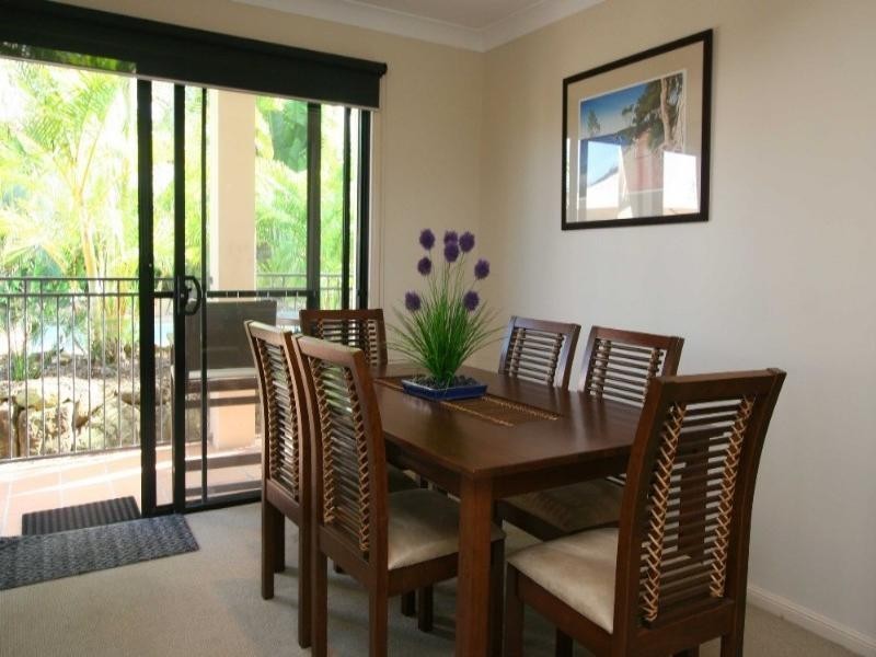 Peregian Beach QLD 4573